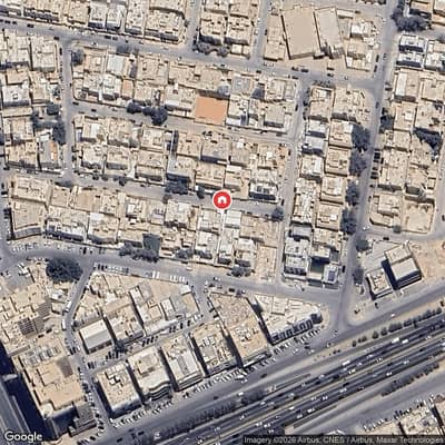 شقة 2 غرفة نوم للايجار في شمال الرياض، الرياض - شقة للايجار في العليا, شمال الرياض شقة 2 غرفة نوم للايجار في شمال الرياض، الرياض - شقة للايجار في العليا, شمال الرياض