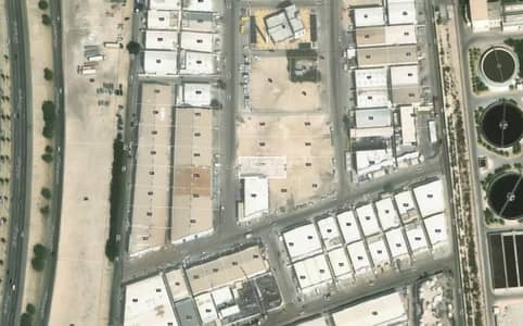 ارض صناعية  للبيع في ابن سينا، الخبر - أرض صناعية للبيع في ابن سينا، الدمام