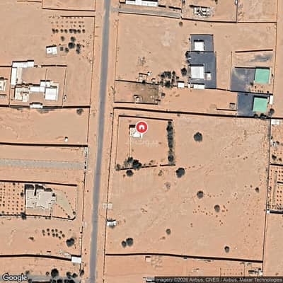 مزرعة  للبيع في الشرفة، نجران - مزرعة للبيع في الشرفة، نجران