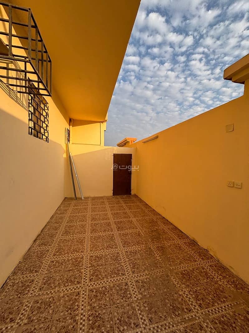 Apartment For Sale in Al Muruj, Tabuk Apartment For Sale in Al Muruj, Tabuk