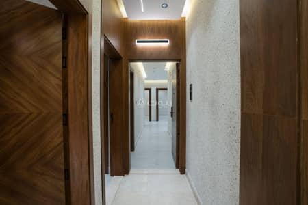 شقة 2 غرفة نوم للبيع في شمال جدة، جدة - 1 غرفة نوم شقة للبيع في حي السلامة، جدة