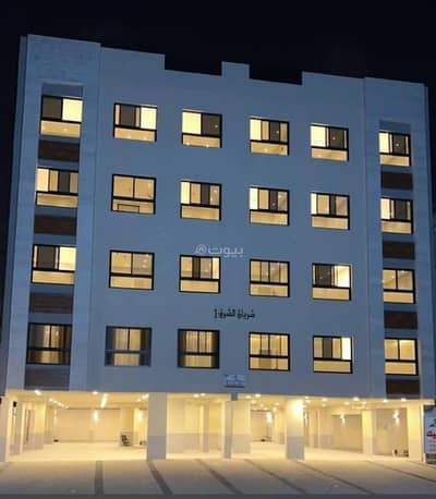 3 Bedroom Apartment for Rent in Al Hamra, Al Khobar - Apartment for rent – Al-Khobar / Al-Hamra district