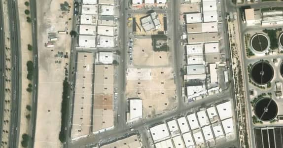 ارض صناعية  للبيع في ابن سينا، الخبر - أرض صناعية للبيع في ابن سينا، الدمام