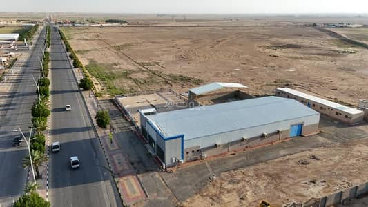 ارض تجارية للبيع في ساجر - أرض تجارية وسكنية للبيع في ساجر، ساجر ارض تجارية للبيع في ساجر - أرض تجارية وسكنية للبيع في ساجر، ساجر