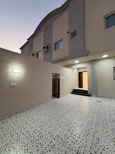 6 Bedroom Flat for Sale in Al Rayyan, Tabuk - Apartment For Sale in Al Rayyan, Tabuk