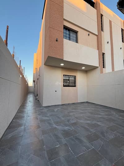 4 Bedroom Apartment for Sale in As Safa, Tabuk - Apartment For Sale in As Safa, Tabuk