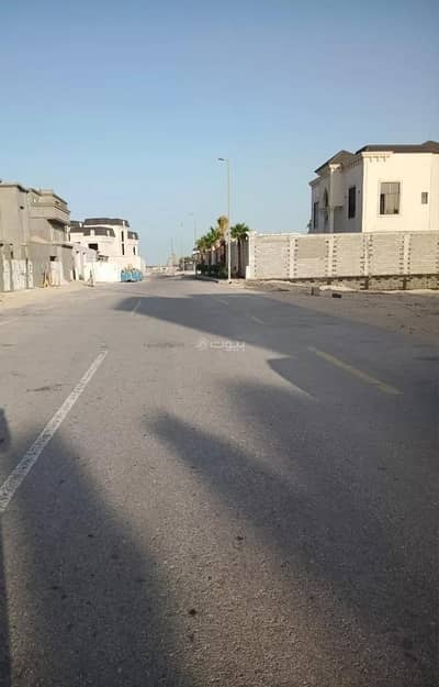 ارض سكنية  للبيع في البحر، الخبر - أرض سكنية للبيع في البحـر، الخبر