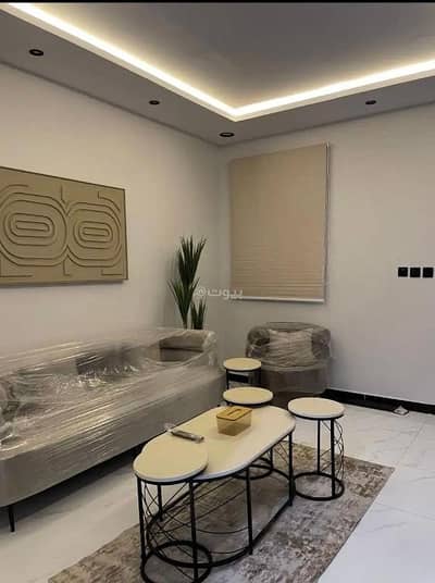 فیلا 7 غرف نوم للبيع في غرب الرياض، الرياض - فيلا للبيع في المهدية، غرب الرياض