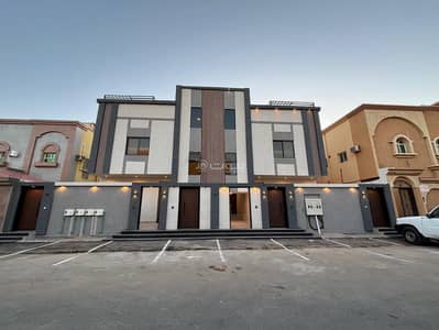 2 Bedroom Flat for Sale in Al Muruj, Tabuk - Apartment For Sale in Al Muruj, Tabuk