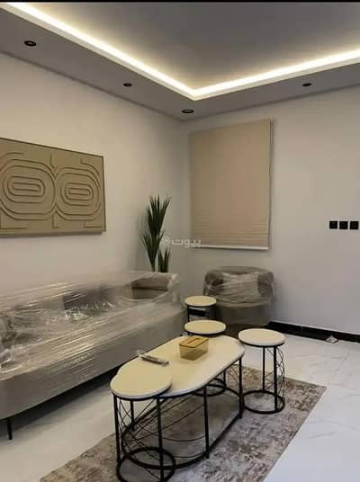 6 Bedroom Villa for Sale in West Riyadh, Riyadh - Villa for sale in Al Mahdiyah, west Riyadh