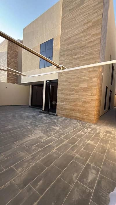5 Bedroom Villa for Sale in North Riyadh, Riyadh - 5 Bedroom Villa For Sale in Al Arid, Riyadh