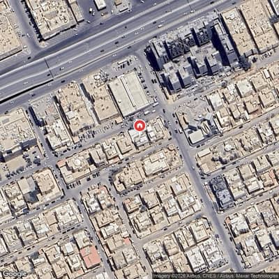 6 Bedroom Villa for Rent in North Riyadh, Riyadh - Villa For Rent in Al Olaya, Riyadh