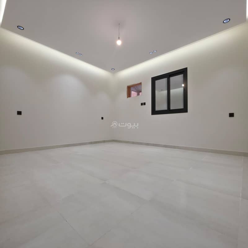 Luxury apartments for ownership in Al-Nakhil district Luxury apartments for ownership in Al-Nakhil district