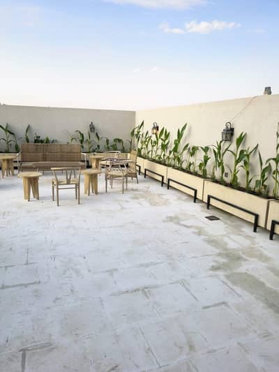 2 Bedroom Flat for Rent in North Riyadh, Riyadh - Apartment of Al-Falah neighborhood