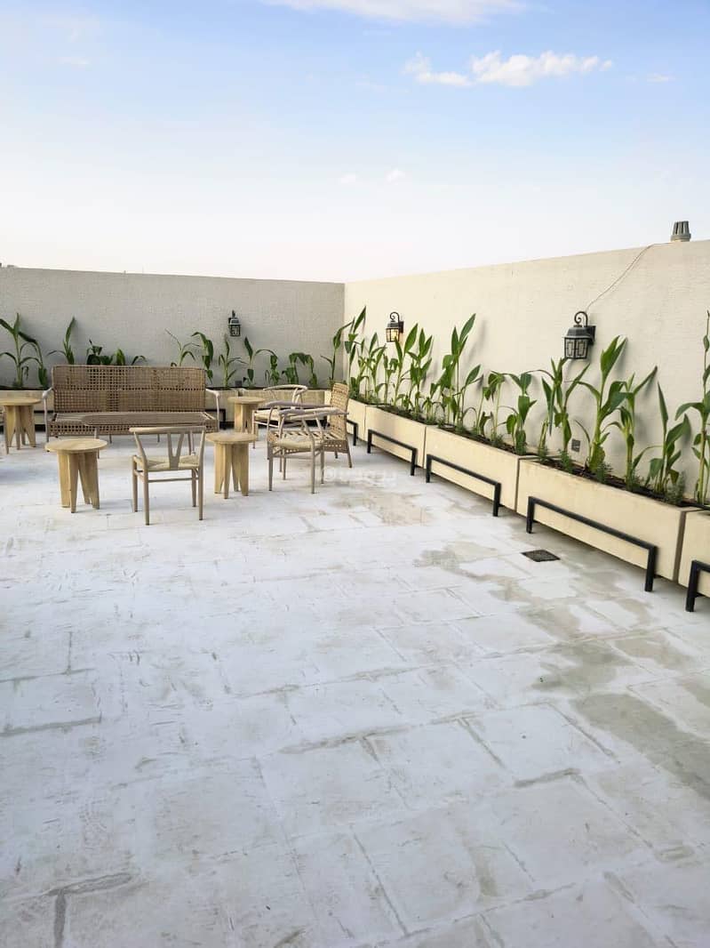 Apartment of Al-Falah neighborhood Apartment of Al-Falah neighborhood