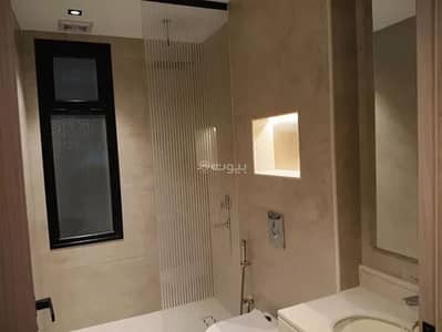 4 Bedroom Apartment for Rent in Al Bahar, Al Khobar - Apartment For Rent in Al Bahar, Al Khobar