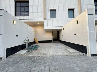 5 Bedroom Floor for Sale in East Riyadh, Riyadh - For sale: first floor, good area, distinguished location in Al-Munsiyeh neighborhood, east of Riyadh, King Abdullah Road (Dammam Road) and the Northern Ring Road.