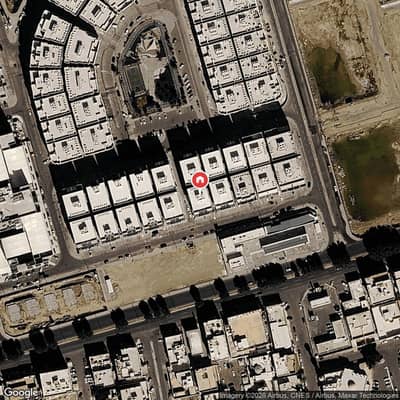 Studio for Sale in North Jeddah, Jeddah - [Studio] Apartment For Sale in Al Manar, Jeddah