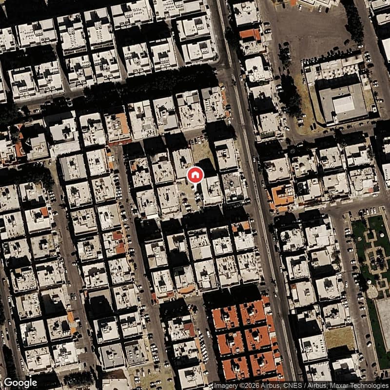 4 Bedroom Apartment For Sale in Al Safa, Jeddah 4 Bedroom Apartment For Sale in Al Safa, Jeddah