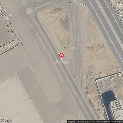 Studio for Rent in North Jeddah, Jeddah - 1 Bedroom Apartment For Rent in Al Fayhaa, Jeddah