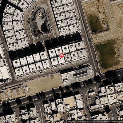 استوديو  للبيع في شمال جدة، جدة - شقة استوديو للبيع في حي المنار، جدة