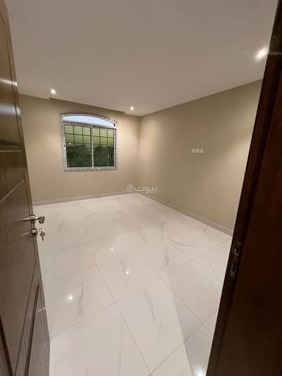 فلیٹ 3 غرف نوم للايجار في غرب الرياض، الرياض - شقة حي لبن الشرقي