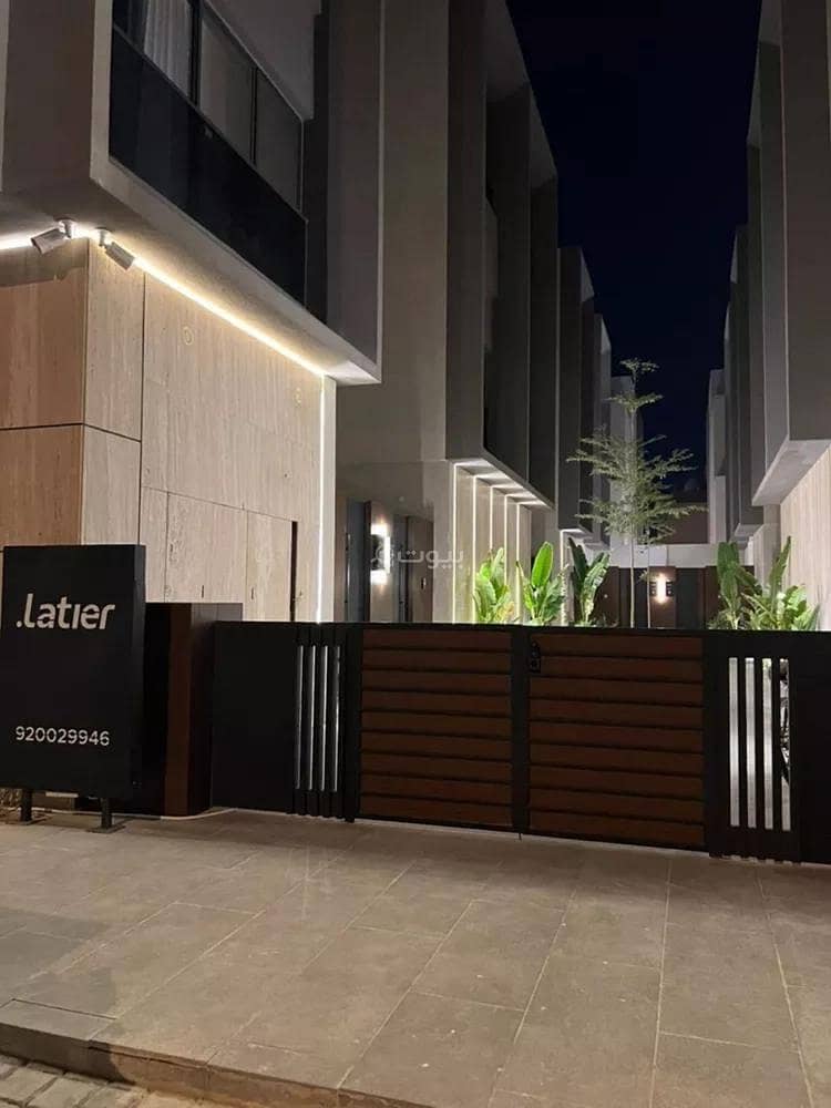 4 Bedroom Villa For Rent in Al Arid, Riyadh 4 Bedroom Villa For Rent in Al Arid, Riyadh