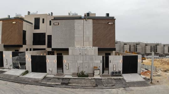 4 Bedroom Villa for Sale in North Riyadh, Riyadh - Villa For Sale in Al Narjis, Riyadh