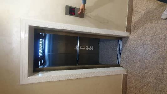 شقة 2 غرفة نوم للايجار في المنتزه، الدمام - الدمام - حي المنتزة -Dammam - Al Muntazah District