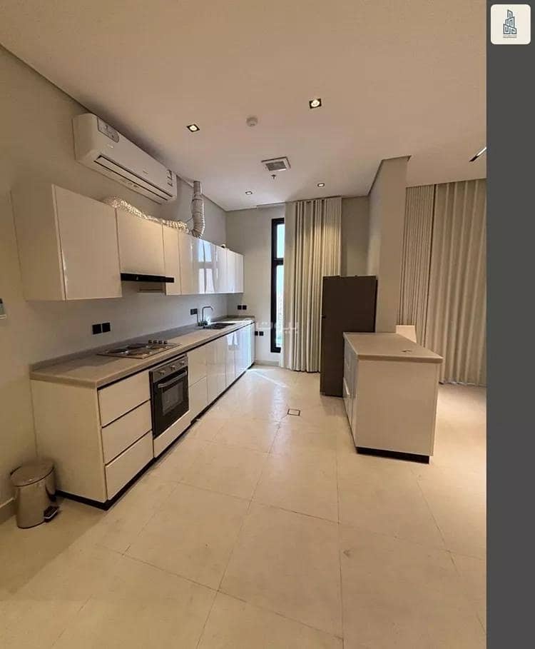 0 Bedroom Apartment For Rent in Al Narjis, Riyadh 0 Bedroom Apartment For Rent in Al Narjis, Riyadh