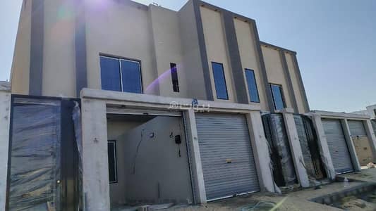 شقة 6 غرف نوم للبيع في طيبة، الدمام - شقة للبيع في Taybay، الدمام