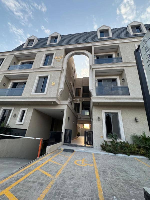 Apartment for rent on Sheikh Jaber Al-Ahmad Al-Sabah Street, Al-Yarmuk District, Riyadh City, Riyadh Region Apartment for rent on Sheikh Jaber Al-Ahmad Al-Sabah Street, Al-Yarmuk District, Riyadh City, Riyadh Region