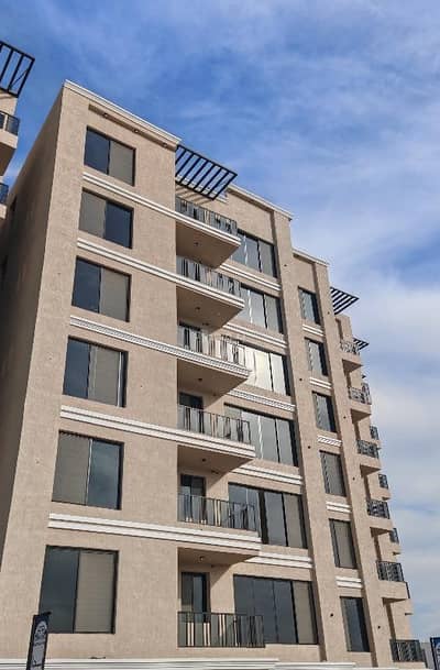 شقة 4 غرف نوم للبيع في طيبة، الدمام - شقة للبيع في taybay، الدمام