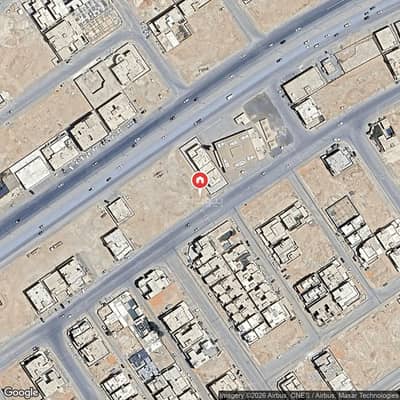 فلیٹ 3 غرف نوم للبيع في غرب الرياض، الرياض - شقة للبيع في المهدية، غرب الرياض