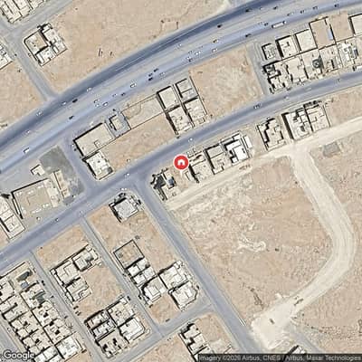 3 Bedroom Flat for Sale in West Riyadh, Riyadh - Apartment For Sale in Al Mahdiyah, West Riyadh 3 Bedroom Flat for Sale in West Riyadh, Riyadh - Apartment For Sale in Al Mahdiyah, West Riyadh