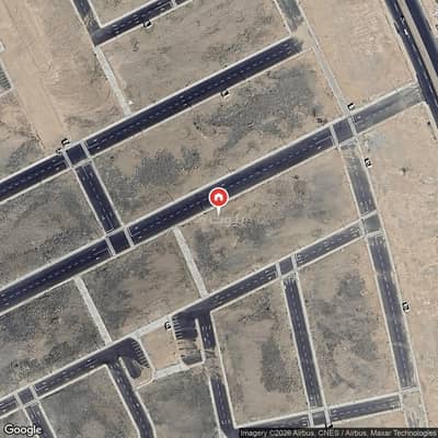 1 Bedroom Flat for Sale in North Jeddah, Jeddah - 6 Bedroom Apartment For Sale in Jeddah - Mars District