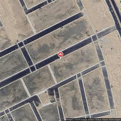 1 Bedroom Apartment for Sale in North Jeddah, Jeddah - 4 Bedroom Apartment For Sale in Jeddah, Makkah Region