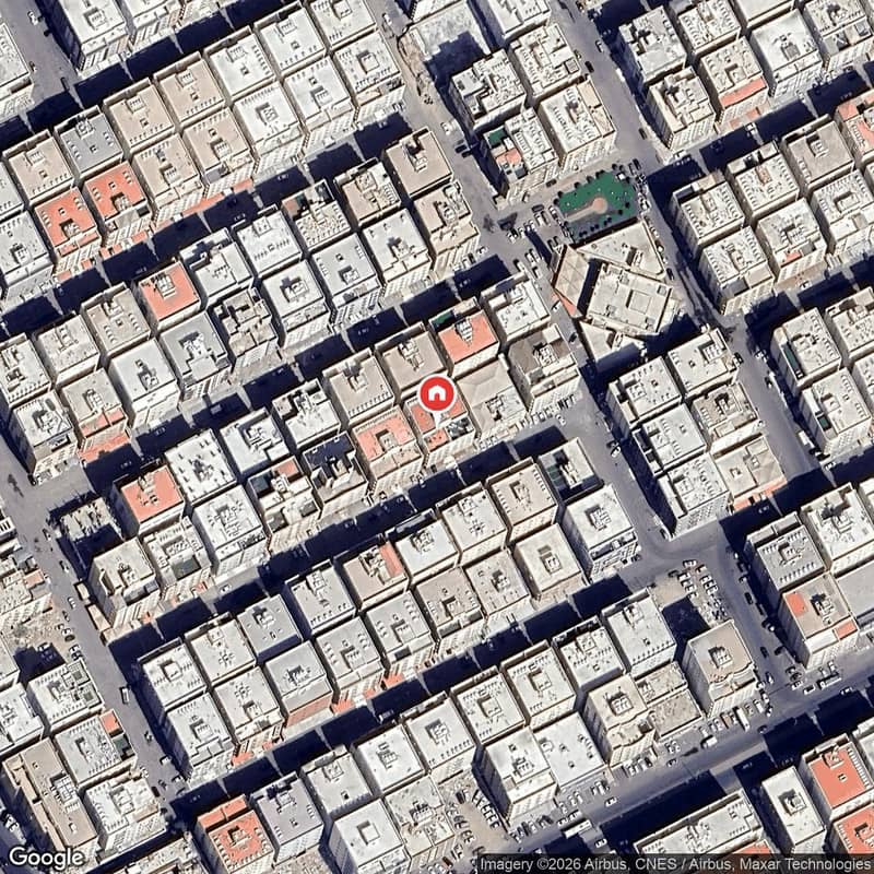 3 Bedroom Apartment For Sale in Jeddah, Mars 3 Bedroom Apartment For Sale in Jeddah, Mars