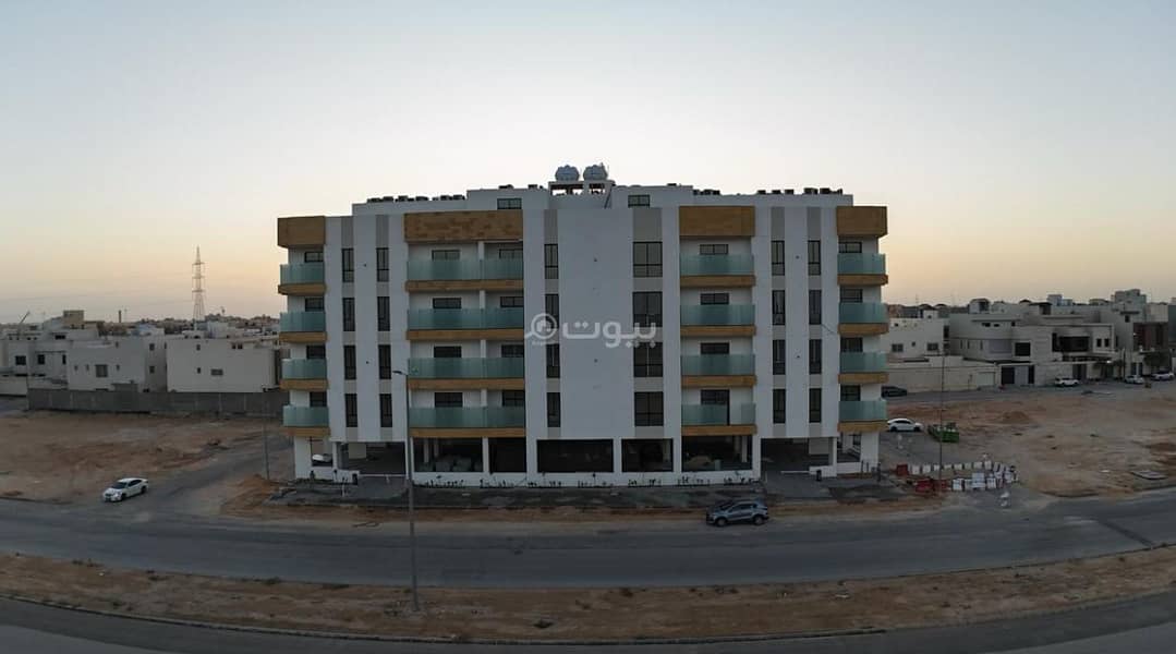 3 Bedroom Apartment For Sale in Buraydah, Usayl District 3 Bedroom Apartment For Sale in Buraydah, Usayl District