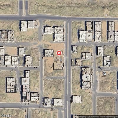 5 Bedroom Villa for Sale in Al Qashashia Al Jadid, Makkah - 5 Bedroom Villa For Sale in Al Qushashah Al Jadeed, Mecca