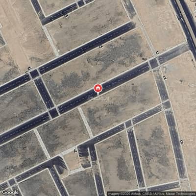 1 Bedroom Apartment for Sale in North Jeddah, Jeddah - 4 Bedroom Apartment For Sale in City Center, Jeddah