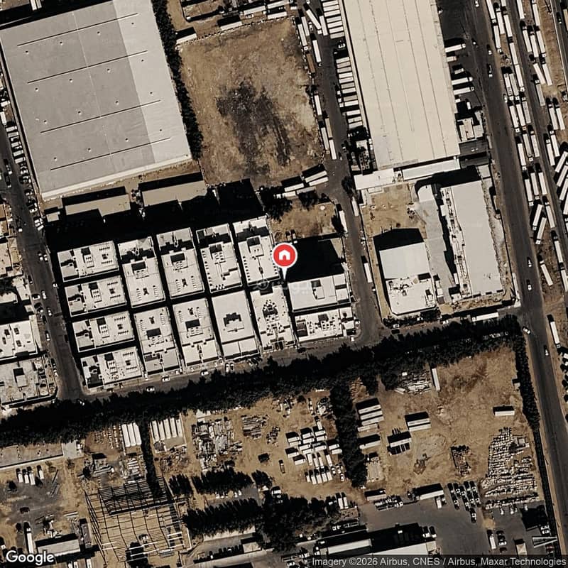 6 Bedroom Building For Sale in Al-Safa, Jeddah 6 Bedroom Building For Sale in Al-Safa, Jeddah