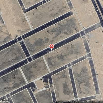 1 Bedroom Apartment for Sale in North Jeddah, Jeddah - 6 Bedroom Apartment For Sale in Jeddah, Al-Mursalat District (Mars) - 599.39 SQM