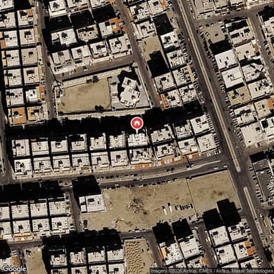 Residential Building for Sale in North Jeddah, Jeddah - 5 Bedroom Apartment For Sale in Al Marwah, Jeddah