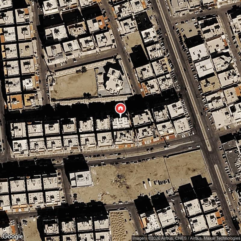 5 Bedroom Apartment For Sale in Al Marwah, Jeddah 5 Bedroom Apartment For Sale in Al Marwah, Jeddah