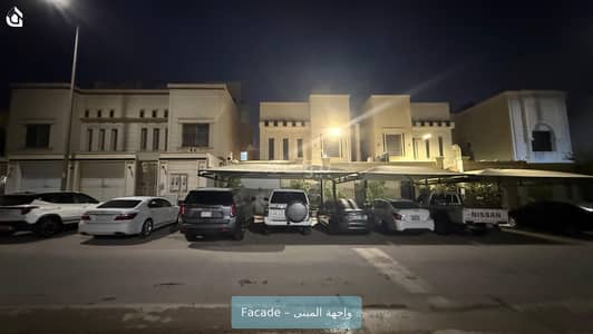 1 Bedroom Flat for Rent in West Riyadh, Riyadh - studio #7
