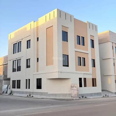 5 Bedroom Villa for Sale in West Riyadh, Riyadh - Villa for sale in Al Mahdiyah, west Riyadh
