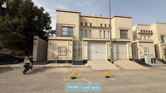 1 Bedroom Flat for Rent in West Riyadh, Riyadh - studio #13