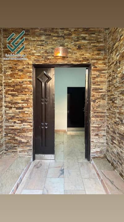 فیلا 6 غرف نوم للايجار في الاسكان، المدينة المنورة - شقة للايجار في الاسكان، المدينة المنورة