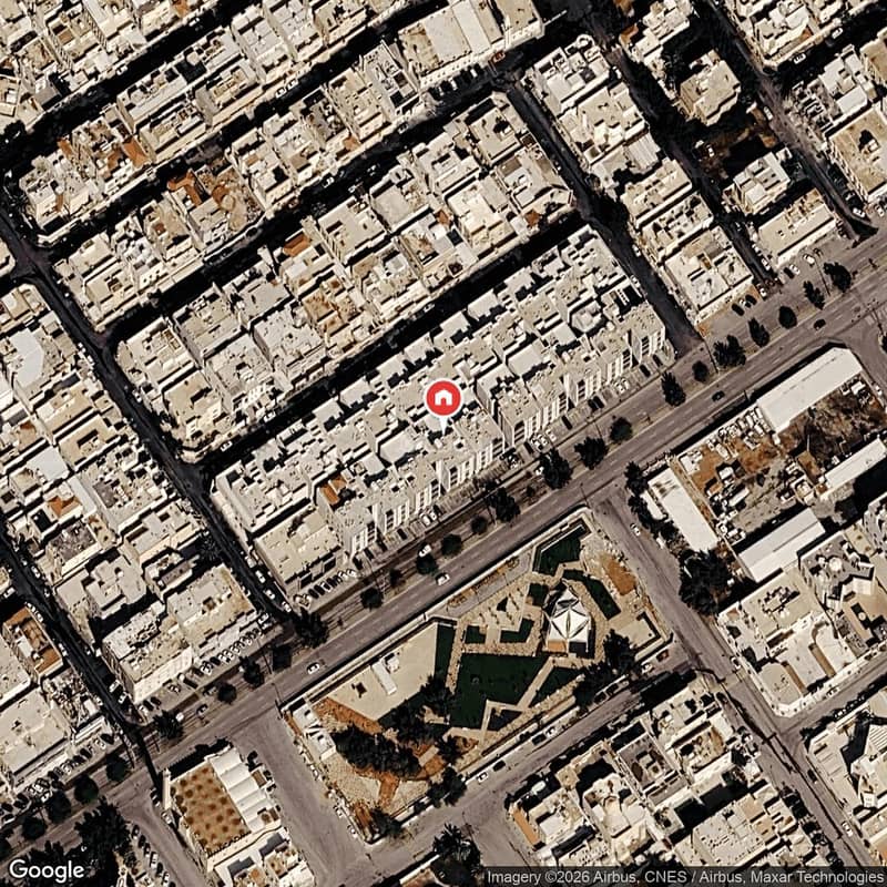 شقة من bedroom واحدة للإيجار في الروضة، الرياض شقة من bedroom واحدة للإيجار في الروضة، الرياض